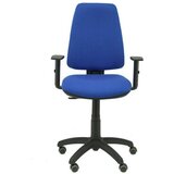  Uredska stolica Elche CP Bali P&amp C 29B10RP Plava | shoptok.hr