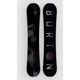 Burton Cultivator Standard 2027 Snowboard dark mist Cene