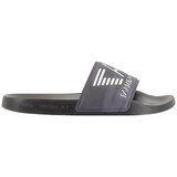 Ea7 Emporio Armani 7X000108 Crna | shoptok.hr