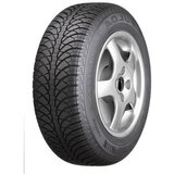 Fulda 185/65R14 KRI MONTERO 3 86T MS | ePonuda.com