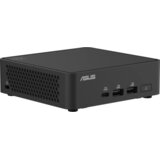 Asus NUC RNUC15CRKU500002 Core Ultra 5 225H / DDR5 / M.2 NVMe / 2.5Gb LAN, / Wi-Fi 7 / USB 3.2 Gen2x2 / Thunderbolt 4 | Shoptok.si