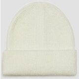 Marisse Pearl Knit Hat | shoptok.hr