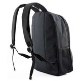 S Box SBOX Nahrbtnik SBOX 39,6cm NSS-19056 15,6 BOSTON črn NSS-19056B | Shoptok.si