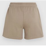 O'neill Future Surf Society Kratke hlace pumpkin smoke | Shoptok.si