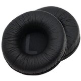 Venisymlis Ušesne blazinice za Tune 600 BTNC 500BT T450, nadomestne blazinice, (22060234) | Shoptok.si