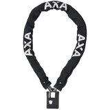  Lokot Axa Lanac Clinch+850X6 | shoptok.hr