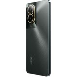 Realme C67 6 72 OctaCore 8GB/256GB crna | shoptok.hr