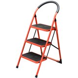 Keno Merdevine KE-3C | Eponuda.com