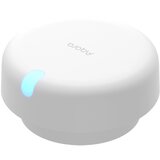 Aqara Presence Sensor FP2: Model No: PS-S02D; SKU: AS055GLW02 PS-S02D | ePonuda.com