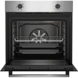 Beko pećnica BBIE12000X Cijene