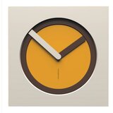 Callea Design Zidni sat Kam 8 boja | shoptok.hr