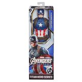  Kapetan Amerika akciona figura ( 1042046 ) | ePonuda.com