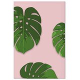  Slika - Exotic Fragment (1 Part) Vertical 20x30 | shoptok.hr