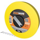Maxwerk Merna traka 30m Cene