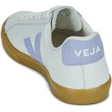 Veja Nizke superge ESPLAR LOGO Bela | Shoptok.si