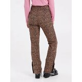  Women's ski pants PRTANGLE24 | Eponuda.ba