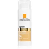 Anthelios Age-Correct SPF50
