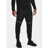 Under Armour Sweatpants UA AF Storm Pants-BLK - Mens | ePonuda.com