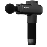 Booster električni masažna pištola M2-A 60mm 3200rpm 45db 1500mAh, (20522817) | Shoptok.si
