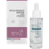Bio Hyaluronic Serum