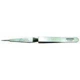 Bernstein Tools for Electronics 5-057 SMD pinceta 31 SA šiljasti 120 mm | Eponuda.ba
