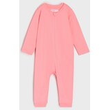 Sinsay Komplet od 2 pamučna bodija | shoptok.hr