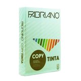Zweckform Papir barvni a4 fabriano pastelne barve 80gr (sv. zelena-verde chiaro) | Shoptok.si