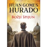  Božji špijun | ePonuda.com