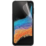 Mobilis Zaščita zaslona 036271 prozorna za Galaxy XCover 6 Pro, (5000550406) u