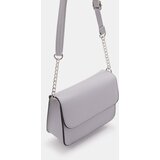 Sinsay torba od umjetne kože 3889K-09X | shoptok.hr