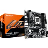 Gigabyte B650M D3HP, DDR5, SATA3, USB3.2Gen1, DP, 2.5GbE, AM5 mATX | Shoptok.si