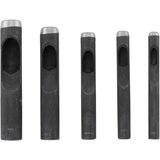 Ellix Probijač SET 5/1 | shoptok.hr
