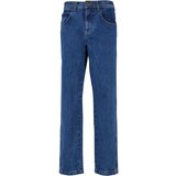 Dangerous DNGRS Baggys blue | Shoptok.si