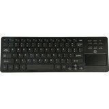 Jetion Tastatura JT-DKB087 Touch Pad | Eponuda.com
