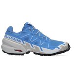 Salomon Speedcross 6 sarena | shoptok.hr