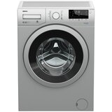 Beko MAŠINA ZA VEŠ WMY 81283 LMSB2 | Eponuda.ba