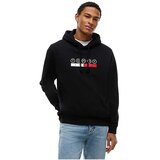 Tommy Hilfiger muški duks sa kapuljačom Cene