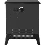 SHX FP1950 Elektricni kamin 1950W | Shoptok.si