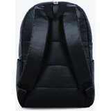 Ellesse ranac sarah w | ePonuda.com