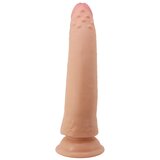 Pretty Love 2025 Dildo Pretty Love Kable Flesh 21 Cm | Shoptok.si