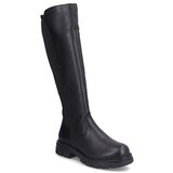 Rieker RKR749 Crna Cijene