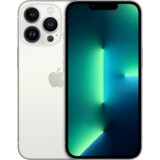 Apple iPhone 13 Pro Beli 256GB B Klasa Refurbished | ePonuda.com