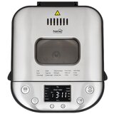 Home Somogyi Mini pekara 710W | ePonuda.com