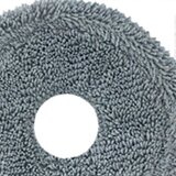 INORCO Združljivo z dodatki za robotski sesalnik Ecovacs X1 Omni Turbo B, (21840338) | Shoptok.si