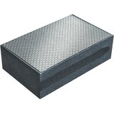 Lux Tools spužva 120 Cijene