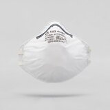  Respirator O2 FFP2 ECONOMY | shoptok.hr