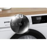 Gorenje G200 D2HNE7D /PL Front-loading dryer 7 kg white | shoptok.hr