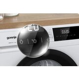 Gorenje Sušilni stroj D2HNE7D | Shoptok.si