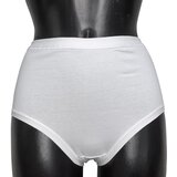 Dolce Comfort Ženske visoke spodnjice | Shoptok.si