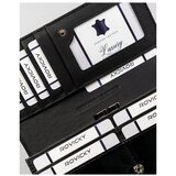 4U Cavaldi H241SH9BL71455 sarena | shoptok.hr